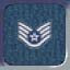 Air E5 SSgt copy.jpg