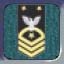 Navy E9 FORMC copy.jpg