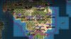 Civ4ScreenShot0029.JPG