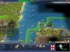 Civ4ScreenShot0000.JPG