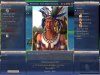 Civ4ScreenShot0001.JPG