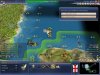 Civ4ScreenShot0002.JPG