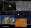 multimaps.jpg
