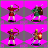 Tanelorn More Persians.png