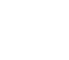 St. Mark.png