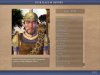 Civ4ScreenShot0118.JPG