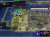 Civ4ScreenShot0117.JPG