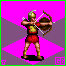 Tanelorn Sardinian Nuragi archer.png