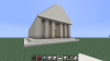 2013-01-12_15.50.56.png