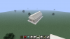 2013-01-12_15.51.13.png