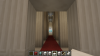2013-01-12_15.51.33.png