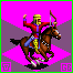 Tanelorn Achaemenid horse archer.png