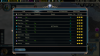 DiploScreen.png
