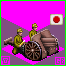 Tanelorn Type 41.png