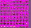 Units.png
