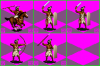 Tanelorn ancient Hindu.png
