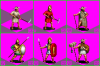 Tanelorn units for Mac.png