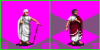 Tanelorn units for Mac II.png