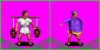 Tanelorn units for Mac III.png