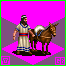 Tanelorn Mesopotamian Merchant.png