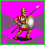 Tanelorn Carthaginian sacred band.png