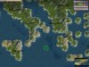 new map italy & greece.JPG