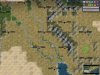 new map mesopotamia.JPG
