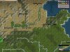new map n china.JPG
