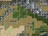 new map n india.JPG