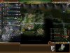 Civ4ScreenShot0001.JPG