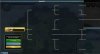 CIV.jpg
