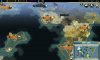 2013-01-15_Civ5bug.jpg