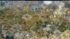 Civ5Screen0011.jpg