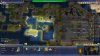 Civ4ScreenShot0010.JPG