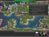 Civ4ScreenShot0053.JPG