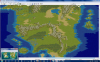 Screenie 06Smaller.png