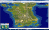 Screenie 05Smaller.png