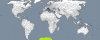 patriotic.png