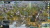 Civ5Screen0015.jpg
