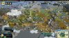 Civ5Screen0014.jpg