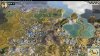 Civ5Screen0014.jpg
