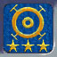 Accuracy3 copy.jpg