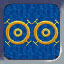 Accuracy2 other copy.jpg