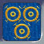 Accuracy3 other copy.jpg