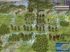 Civ4ScreenShot0093.JPG
