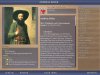 Civ4ScreenShot0077.JPG