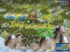Civ4ScreenShot0082.JPG