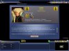Civ4ScreenShot0080.JPG