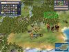 Civ4ScreenShot0088.JPG