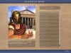 Civ4ScreenShot0122.JPG